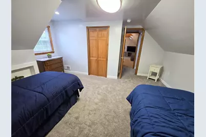 261 Old Scales Road, South Franklin, PA 15301 - Photo 21