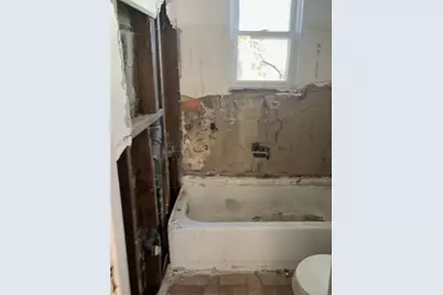 1434 Penn Ave, Pittsburgh, PA 15221 - Photo 29