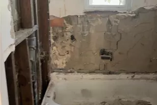 1434 Penn Ave, Pittsburgh, PA 15221 - Photo 29