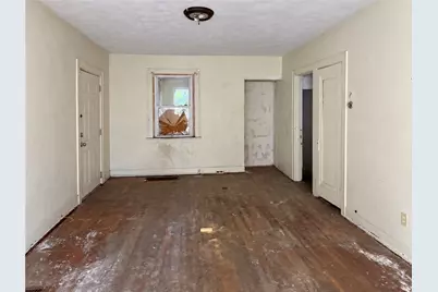 1434 Penn Ave, Pittsburgh, PA 15221 - Photo 5