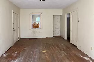 1434 Penn Ave, Pittsburgh, PA 15221 - Photo 5