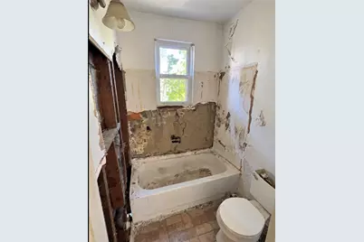 1434 Penn Ave, Pittsburgh, PA 15221 - Photo 11