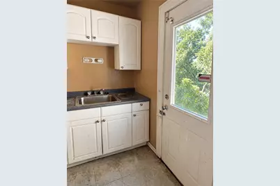 1434 Penn Ave, Pittsburgh, PA 15221 - Photo 13