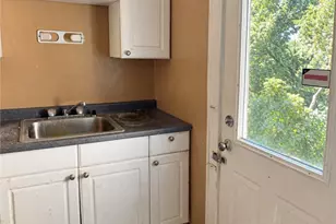 1434 Penn Ave, Pittsburgh, PA 15221 - Photo 13