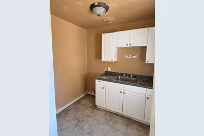 1434 Penn Ave, Pittsburgh, PA 15221 - Photo 15