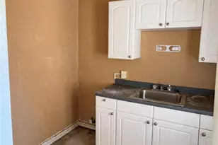 1434 Penn Ave, Pittsburgh, PA 15221 - Photo 15