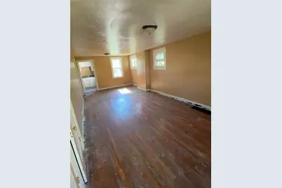 1434 Penn Ave, Pittsburgh, PA 15221 - Photo 23