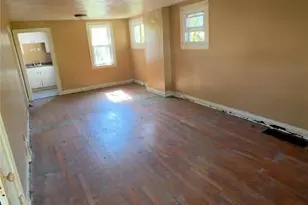 1434 Penn Ave, Pittsburgh, PA 15221 - Photo 23