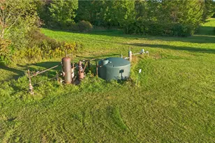 8923 Station Rd, North East Twp, PA 16510 - Photo 5