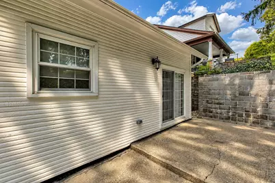 301 Silvis Street, Jeannette, PA 15644 - Photo 29