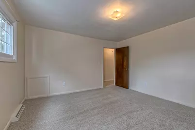 301 Silvis Street, Jeannette, PA 15644 - Photo 15