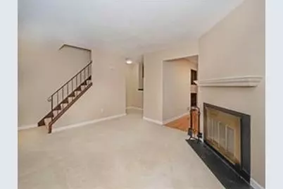 3252 Camberly Drive, Hampton, PA 15044 - Photo 13