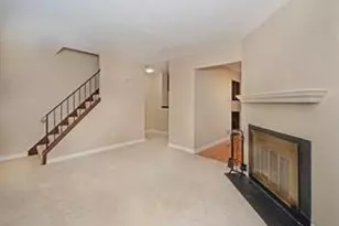 3252 Camberly Dr, Hampton, PA 15044 - Photo 13