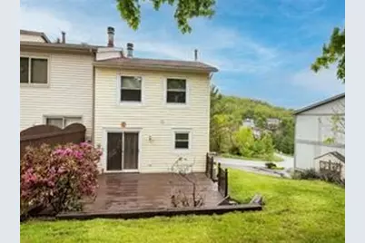 3252 Camberly Drive, Hampton, PA 15044 - Photo 21