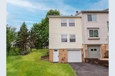3252 Camberly Drive, Hampton, PA 15044 - Photo 23