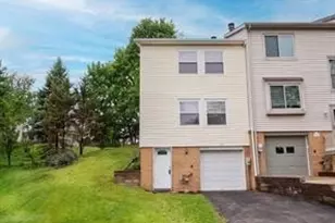 3252 Camberly Dr, Hampton, PA 15044 - Photo 23