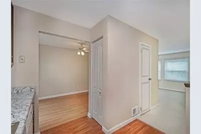 3252 Camberly Drive, Hampton, PA 15044 - Photo 15