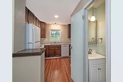 3252 Camberly Drive, Hampton, PA 15044 - Photo 5