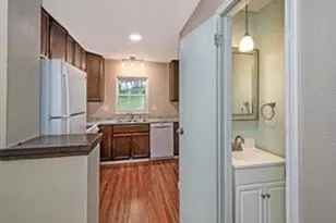 3252 Camberly Dr, Hampton, PA 15044 - Photo 5