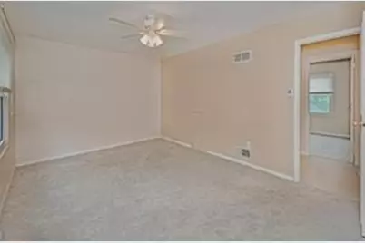 3252 Camberly Drive, Hampton, PA 15044 - Photo 17