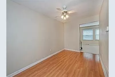 3252 Camberly Drive, Hampton, PA 15044 - Photo 9