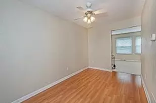 3252 Camberly Dr, Hampton, PA 15044 - Photo 9