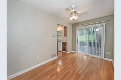 3252 Camberly Drive, Hampton, PA 15044 - Photo 7