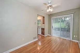 3252 Camberly Dr, Hampton, PA 15044 - Photo 7
