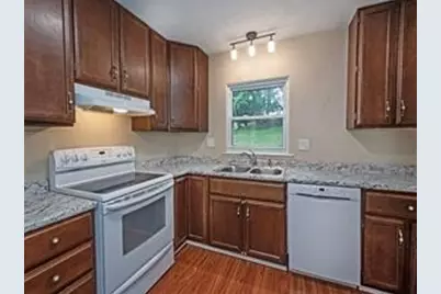 3252 Camberly Drive, Hampton, PA 15044 - Photo 3
