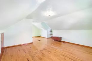 318 Oak St, West Mifflin, PA 15122 - Photo 19