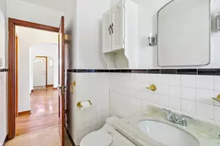318 Oak St, West Mifflin, PA 15122 - Photo 15