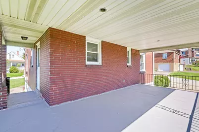 318 Oak Street, West Mifflin, PA 15122 - Photo 29