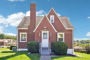318 Oak St, West Mifflin, PA 15122 - Photo 1