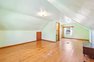 318 Oak St, West Mifflin, PA 15122 - Photo 17