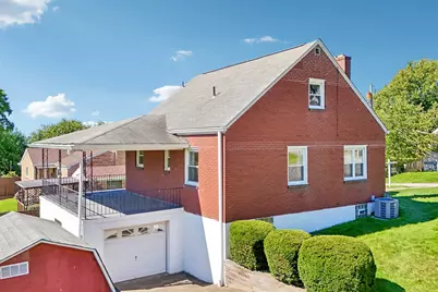 318 Oak Street, West Mifflin, PA 15122 - Photo 35