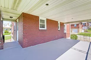 318 Oak St, West Mifflin, PA 15122 - Photo 29