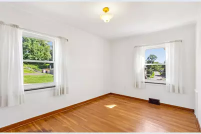 318 Oak Street, West Mifflin, PA 15122 - Photo 13