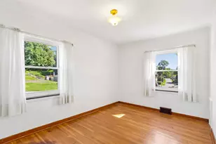 318 Oak St, West Mifflin, PA 15122 - Photo 13