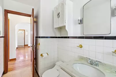 318 Oak Street, West Mifflin, PA 15122 - Photo 15