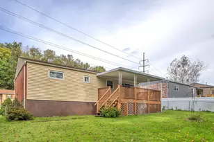 102 Bucknell Dr, Springdale Township, PA 15144 - Photo 5