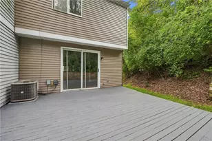 561 Winesap Dr, South Fayette, PA 15017 - Photo 29