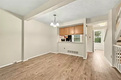 561 Winesap Drive, South Fayette, PA 15017 - Photo 9