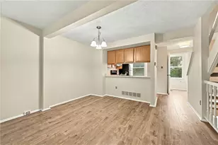 561 Winesap Dr, South Fayette, PA 15017 - Photo 9