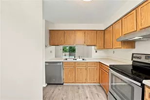 561 Winesap Dr, South Fayette, PA 15017 - Photo 15