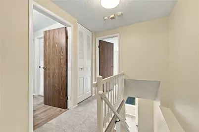 561 Winesap Drive, South Fayette, PA 15017 - Photo 17