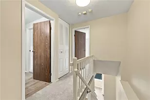 561 Winesap Dr, South Fayette, PA 15017 - Photo 17