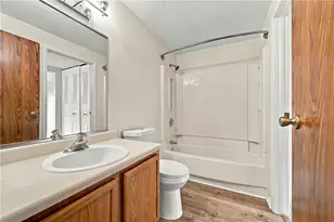 561 Winesap Dr, South Fayette, PA 15017 - Photo 21