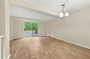 561 Winesap Dr, South Fayette, PA 15017 - Photo 11