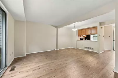 561 Winesap Drive, South Fayette, PA 15017 - Photo 5