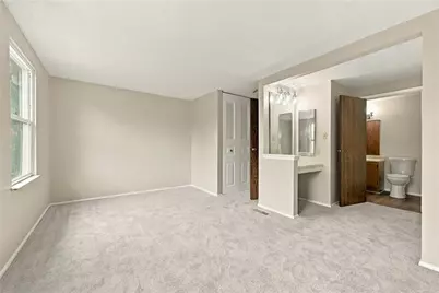 561 Winesap Drive, South Fayette, PA 15017 - Photo 25